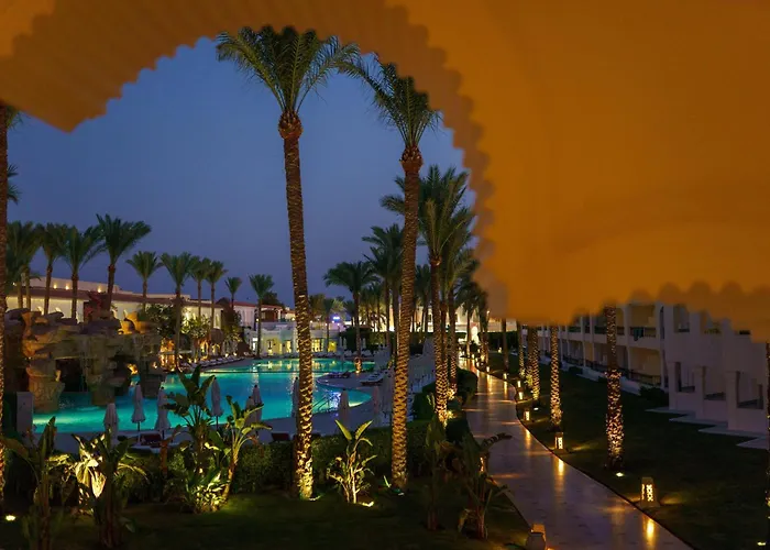 Baron Palms Adults Friendly Only 16 Years Plus Boutique StyleHotel Stelle